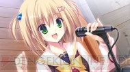 『シュガーリィ ウィッシュ－Limited－』