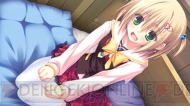 『シュガーリィ ウィッシュ－Limited－』
