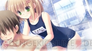 『シュガーリィ ウィッシュ－Limited－』