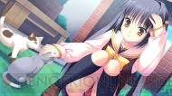 『シュガーリィ ウィッシュ－Limited－』
