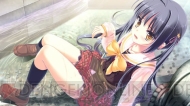 『シュガーリィ ウィッシュ－Limited－』