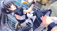 『シュガーリィ ウィッシュ－Limited－』