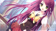 『シュガーリィ ウィッシュ－Limited－』