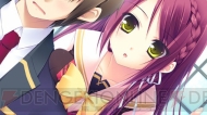 『シュガーリィ ウィッシュ－Limited－』