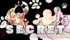 『それゆけ！ぶるにゃんマン Portable ～とりもどせ！あいとせいぎときぼうのつにゃ缶～』