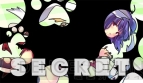 『それゆけ！ぶるにゃんマン Portable ～とりもどせ！あいとせいぎときぼうのつにゃ缶～』