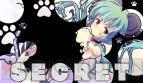 『それゆけ！ぶるにゃんマン Portable ～とりもどせ！あいとせいぎときぼうのつにゃ缶～』