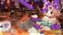 『それゆけ！ぶるにゃんマン Portable ～とりもどせ！あいとせいぎときぼうのつにゃ缶～』