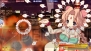 『それゆけ！ぶるにゃんマン Portable ～とりもどせ！あいとせいぎときぼうのつにゃ缶～』