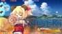 『それゆけ！ぶるにゃんマン Portable ～とりもどせ！あいとせいぎときぼうのつにゃ缶～』