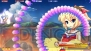 『それゆけ！ぶるにゃんマン Portable ～とりもどせ！あいとせいぎときぼうのつにゃ缶～』