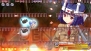 『それゆけ！ぶるにゃんマン Portable ～とりもどせ！あいとせいぎときぼうのつにゃ缶～』