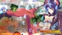 『それゆけ！ぶるにゃんマン Portable ～とりもどせ！あいとせいぎときぼうのつにゃ缶～』