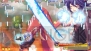 『それゆけ！ぶるにゃんマン Portable ～とりもどせ！あいとせいぎときぼうのつにゃ缶～』