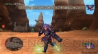 『ドラゴンクエストX　冒険者のおでかけ便利ツール』