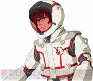 『SDガンダム ジージェネレーション オーバーワールド』