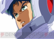 『SDガンダム ジージェネレーション オーバーワールド』