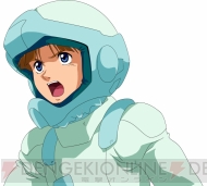 『SDガンダム ジージェネレーション オーバーワールド』