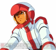 『SDガンダム ジージェネレーション オーバーワールド』