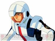 『SDガンダム ジージェネレーション オーバーワールド』