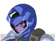『SDガンダム ジージェネレーション オーバーワールド』