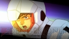『SDガンダム ジージェネレーション オーバーワールド』