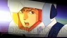 『SDガンダム ジージェネレーション オーバーワールド』