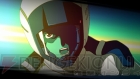 『SDガンダム ジージェネレーション オーバーワールド』