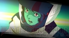 『SDガンダム ジージェネレーション オーバーワールド』