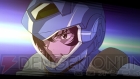 『SDガンダム ジージェネレーション オーバーワールド』