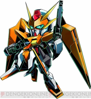 『ロストヒーローズ』