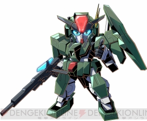 『ロストヒーローズ』