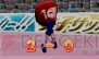 アークシステムワークス