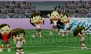 アークシステムワークス