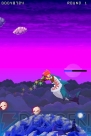 アークシステムワークス