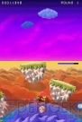 アークシステムワークス