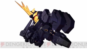 『SDガンダム ジージェネレーション オーバーワールド』