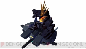『SDガンダム ジージェネレーション オーバーワールド』