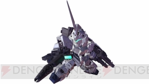 『SDガンダム ジージェネレーション オーバーワールド』だから味わえる“『ガンダム』らしい”戦闘と“やり込み”に注目！