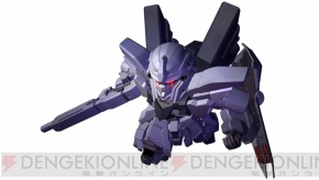 『SDガンダム ジージェネレーション オーバーワールド』