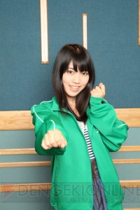 完全新作OVA『輪廻のラグランジェ －鴨川デイズ－』を総力特集！ 石原夏織さん＆瀬戸麻沙美さん＆茅野愛衣さんの座談会その1をお届け