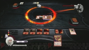 『デュエルズ・オブ・ザ・プレインズウォーカーズ2013』