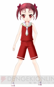 【週刊アクセル・ワールド】「おまたせ、ハルユキお兄ちゃん♪」気高くカワイイ赤の王と頼れる無口系お姉さんを紹介！ さらに待望のイベントCGも