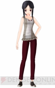 【週刊アクセル・ワールド】「おまたせ、ハルユキお兄ちゃん♪」気高くカワイイ赤の王と頼れる無口系お姉さんを紹介！ さらに待望のイベントCGも