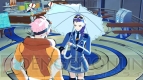 『エクストルーパーズ』
