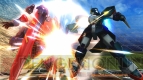 『機動戦士ガンダム EXTREME VS. FULL BOOST』