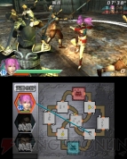 『真・三國無双 VS』