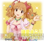 『アイドルマスター シンデレラガールズ』