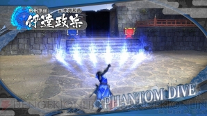 『戦国BASARA HDコレクション』