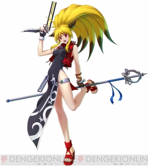 BLOG｜PROJECT X ZONE 2：BRAVE NEW WORLD｜バンダイナムコ